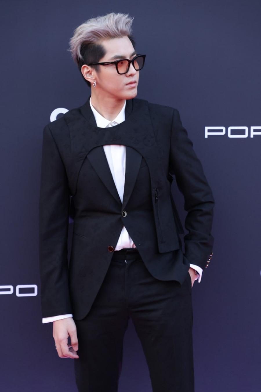 Pop zvezda osuđena na 13 godina zatvora zbog silovanja: Kad odsluži kaznu, sledi i deportacija!