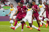 Katar je postigao prvi gol na Mundijalu u istoriji! Poraz je ipak bio neminovan!