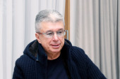 Popović neće da ćuti! Uzvratio Karleuši na prozivke: Očigledno joj fali popularnost koju donose „Zvezde Granda”