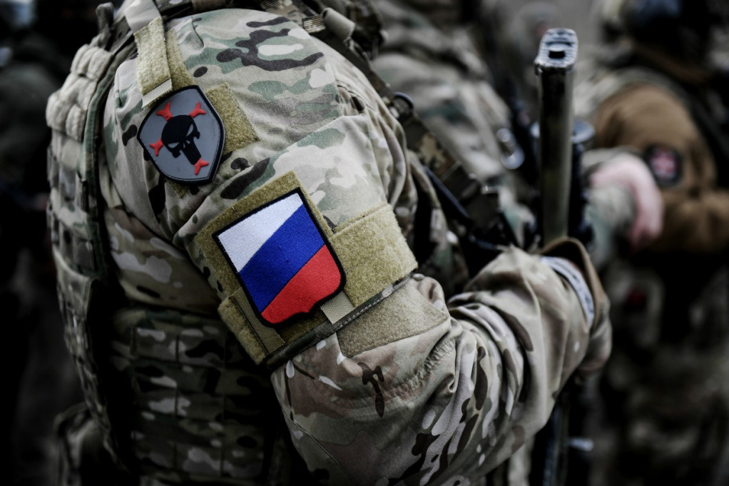 Nemačka analiza: Rusija će za šest godina moći da napadne NATO