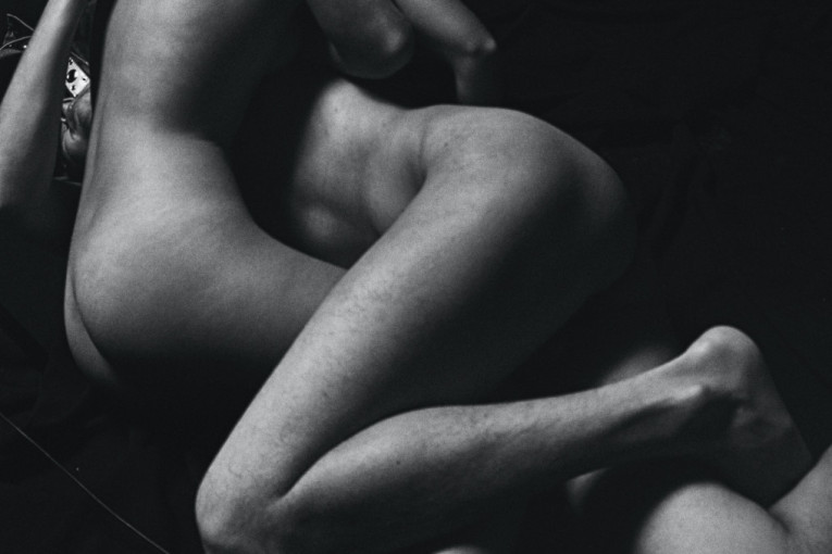 Najpoznatiji sajt za odrasle objavio šta Balkanci vole da gledaju: Bićete u šoku kad vidite šta Srbi i Hrvati najviše traže