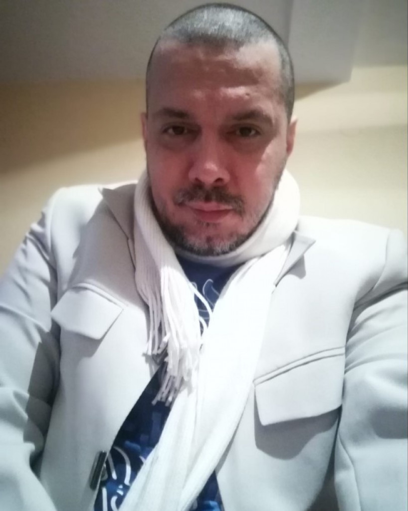 Bojan Tomović priključen na aparate: Suočio se sa novim zdravstvenim problemima, stanje je kritično