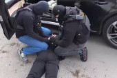 Policija potvrdila hapšenje u Obrenovcu: S. Đ. (30) osumnjičen za pokušaj ubistva