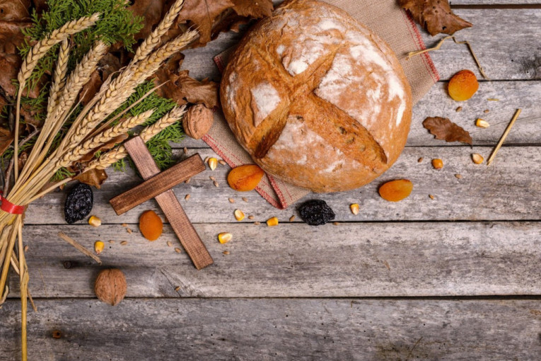 Zasejano i do 60 odsto manje pšenice, treba li da brinemo za hleb?