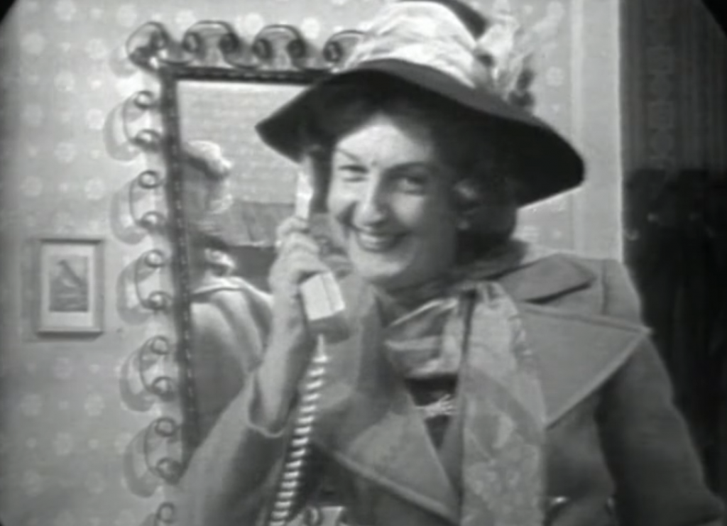 Sećate li se Rođe, Nikolajevićke, Majka Vuke, Olge i Tine? Pre punih 50 godina smo zavoleli "Pozorište u kući"