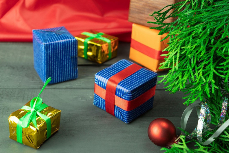 SPC slavi Vavedenje Presvete Bogorodice: Staro pravilo kaže - ne dirajte noževe! Evo zašto