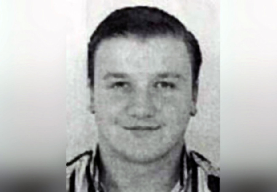 Naivni kraj Titovog superkartela: Agenti DEA sve snimili na venčanju irskog gangstera u luksuzu Dubaija (FOTO/VIDEO)