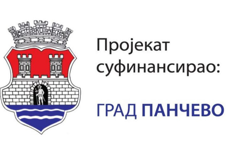 24SEDAM PANČEVO:  Grad Pančevo obeležiće slavu grada, Uspenja Presvete Bogorodice