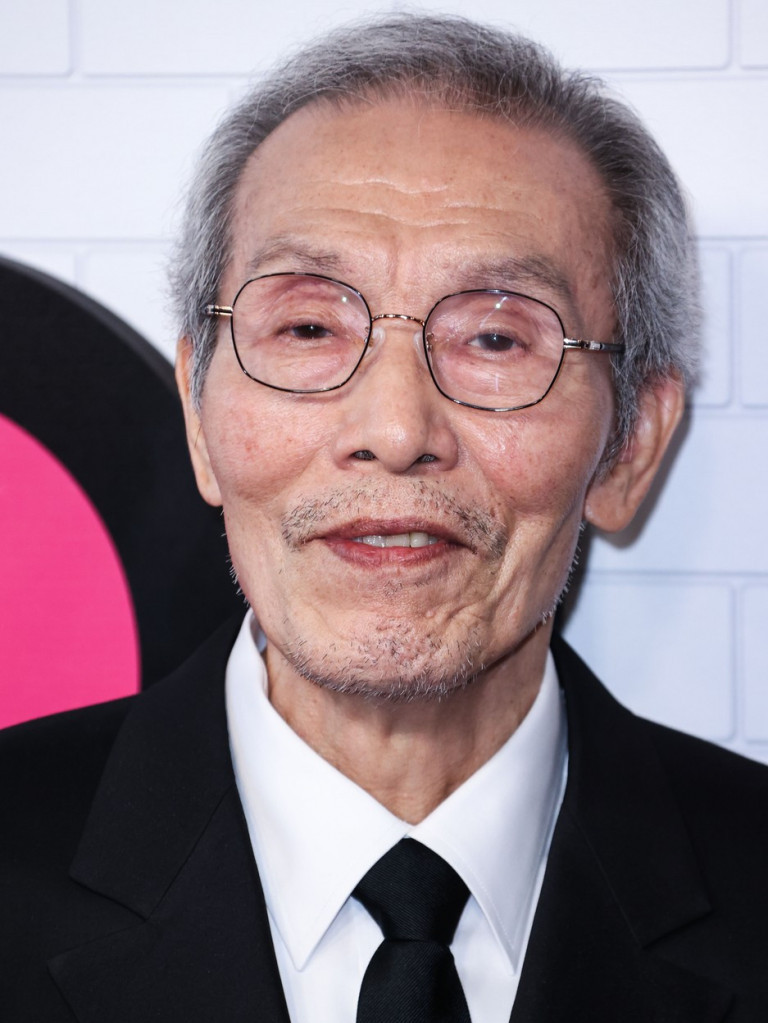 Najstariji „Squid game" igrač optužen za seksualno uznemiravanje: Sve o incidentu koji mu je došao glave!