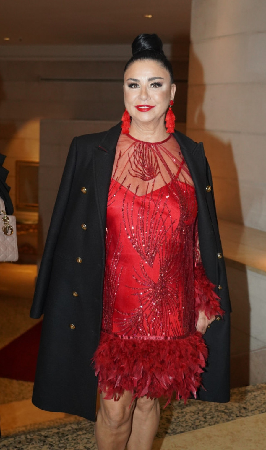 Sa samo 17 godina bila je mis Jugoslavije, a onda se udala za fudbalera: Varao ju je na sve strane, pa i sa ovom pevačicom