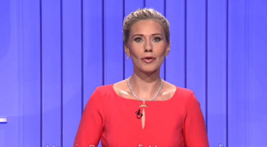 Oglasila se produkcija nakon optužbi Marije Veljković! Tvrde da nije bilo vršnjačkog nasilja: Sve zarad medijskog eksponiranja