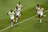 Imamo prve učesnike osmine finala Mundijala! Senegal i bez Manea ide dalje! (FOTO, VIDEO)