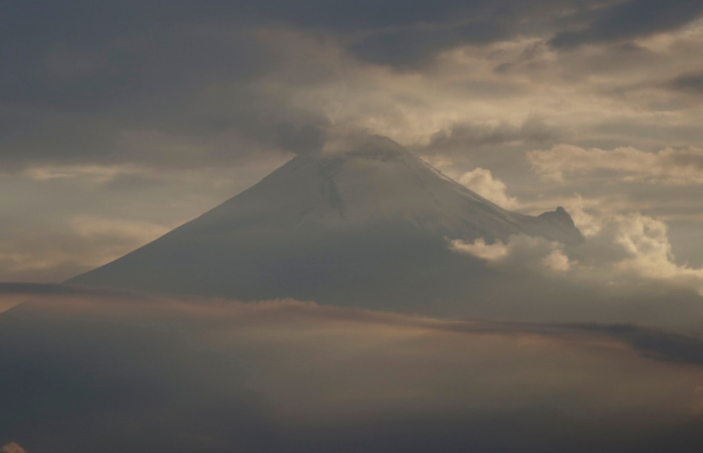Njihove erupcije mogle bi potpuno da promene Zemlju: Ovi vulkani su najopasnije tempirane bombe na planeti