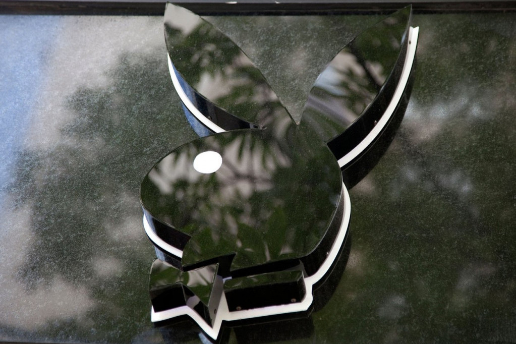 Plejboj zvezda (31) preminula dok je čekala transplantaciju: Četiri godine bila prikovana za krevet