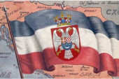 Svi Srbi živeli u jednoj državi i dva puta su zbog bratstva i jedinstva platili visoku cenu: Zašto je jedino naš narod branio Jugoslaviju?