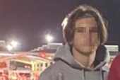 Pretučeni dečak iz Pazara igra košarku za Srbiju: Zbog povreda koje je zadobio sada će morati da menja plan
