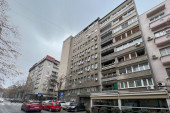 Stanari zgrade u Beogradu trpe torturu komšije: Ušao je u šemu maltretiranja i to tako traje!