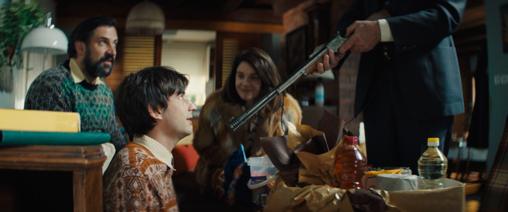 Nagrađivani filmovi besplatno u bioskopu i onlajn: Šta ćete moći da pogledate (FOTO/VIDEO)