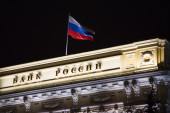 Provereni recept i novi trikovi: Kako je Rusija uspela da zaobiđe sankcije bez presedana