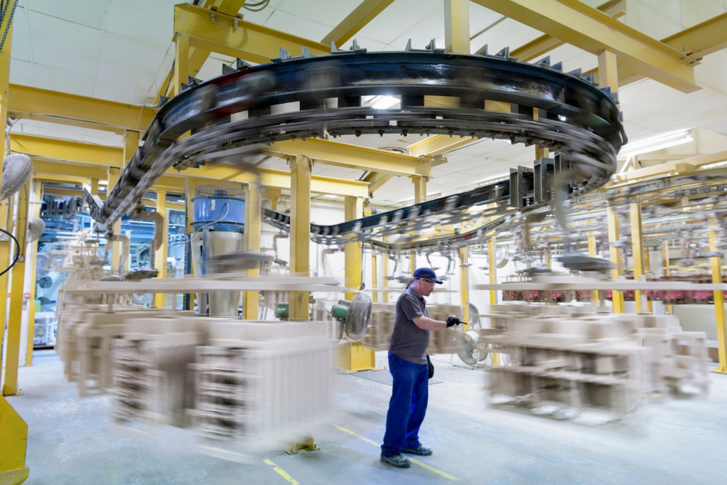 Šta muči domaće pa ne ulažu koliko strani investitori?