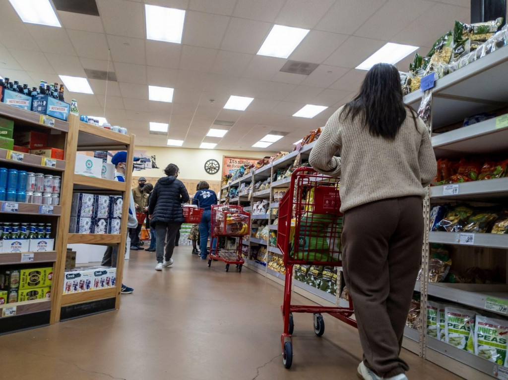 Mleveno meso sme u prodaju samo ako je samleveno pred kupcem: Otkriveno kako nas sve trgovci varaju!