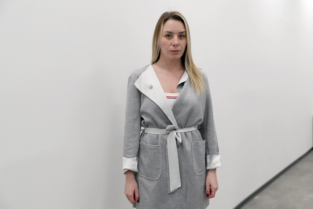 Tijana izgubila muža u toku VTO, pa joj "zarobili" zajedničke embrione: Lekari joj umesto podrške da bude majka, rekli da ode kod psihijatra