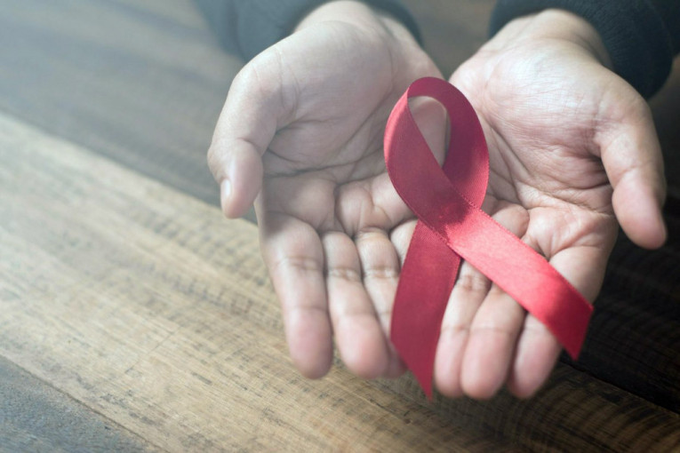 Najnovija istraživanja pokazala da su za prevenciju HIV-a potrebne dve injekcije godišnje