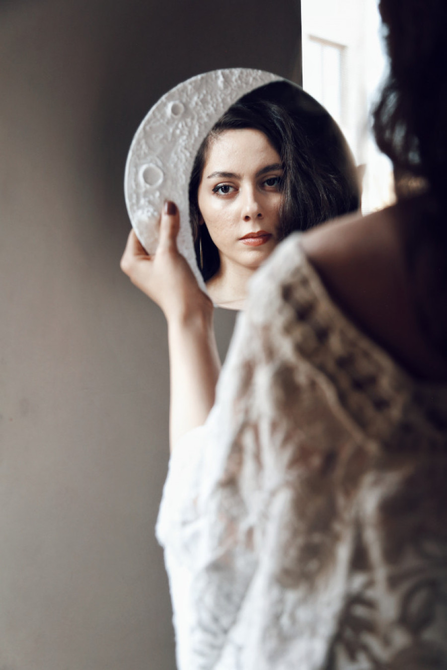 Terapeut deli predviđanja za 2024. kada je mentalno zdravlje u pitanju i savete za zdraviju godinu pred nama