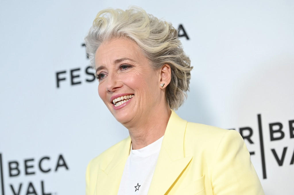 Lupita Njongo bila u strahu od prokletstva onih koji su dobili Oskara: Spasao je savet Eme Tompson