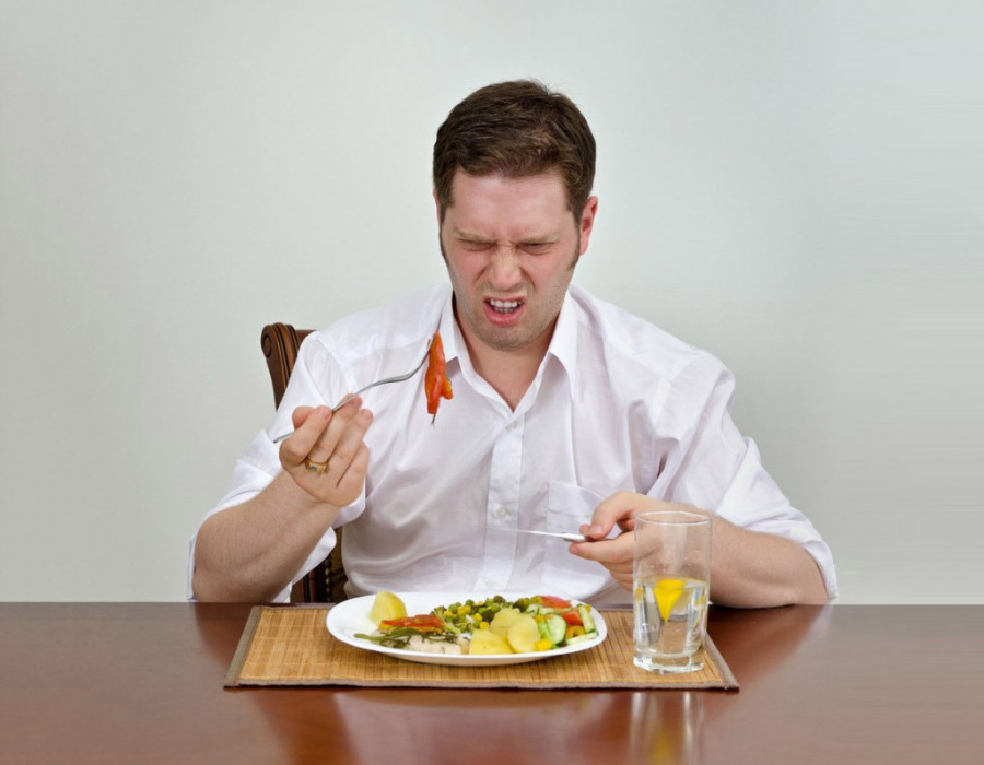 Plaćeni da beže iz zatvora: Profesionalci za parkur traže slabe tačke najbezbednijih objekata na svetu