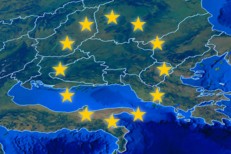 Deklaracija o proširenju EU biće usvojena u Tirani, evo šta piše u njoj, a tiče se i Srbije