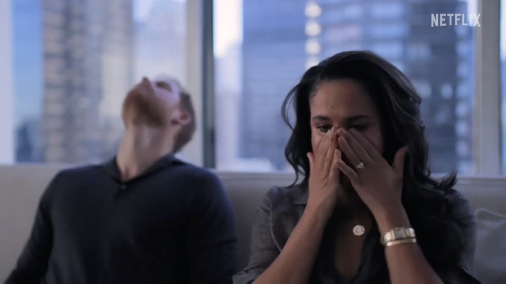 Hari i Megan nisu ispunili očekivanja: "Oni su je*eni prevaranti"