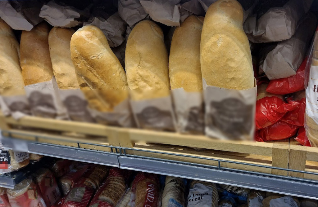 Jedan sastav ti piše na kutiji, a drugi ti je unutra: Uvodi se termin "prevare u hrani", a ovim namirnicama trgovci vas najčešće varaju