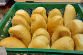 Hleb "sava" od danas jeftiniji za tri dinara: Kako će to uticati na pojeftinjenje ostalih proizvoda?