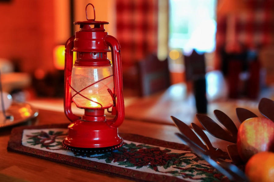 Astrolozi otkrivaju koji mesec u 2023. godini će biti najgori za vaš znak Zodijaka