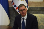 Predsednik se danas obraća građanima: Srbija će saznati šta se dešavalo na Kosmetu