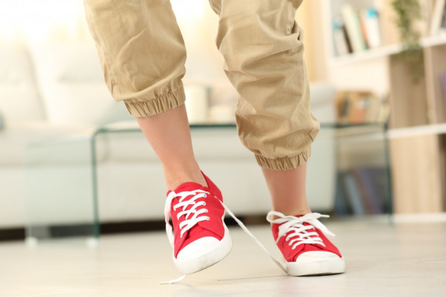 Najnesrećniji znaci Zodijaka! Imaju poseban talenat za privlačenje loše sreće