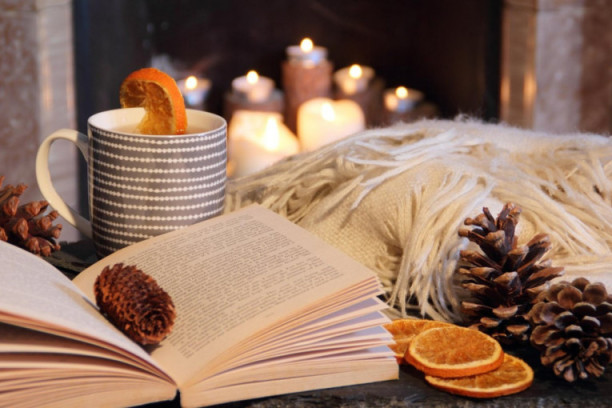 Noć knjige u 33 grada na 59 lokacija: Više od 50.000 naslova domaće i svetske književnosti