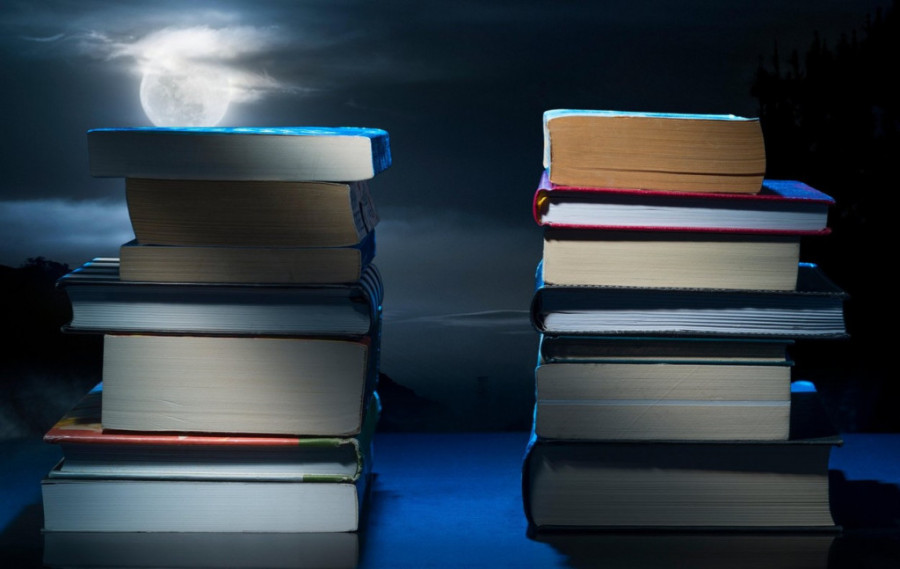 Sve je spremno za 33. Noć knjige: Ljubitelje pisane reči očekuje preko 50.000 naslova na 68 lokacija u 37 gradova u Srbiji i regionu