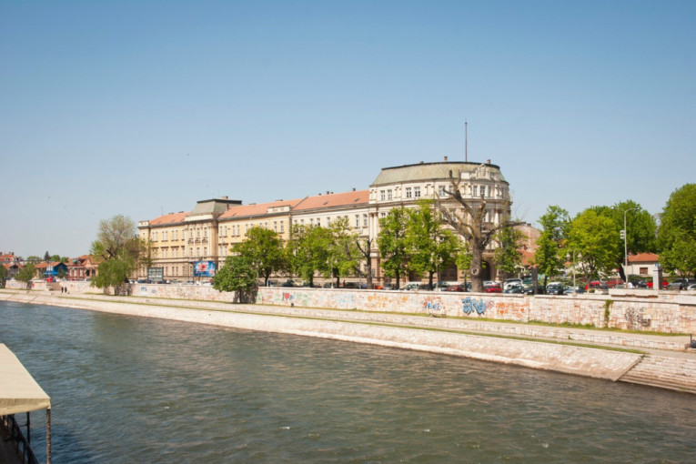 Dan žalosti u Nišu zbog pogibije Nišlijke u nesreći u Crnoj Gori