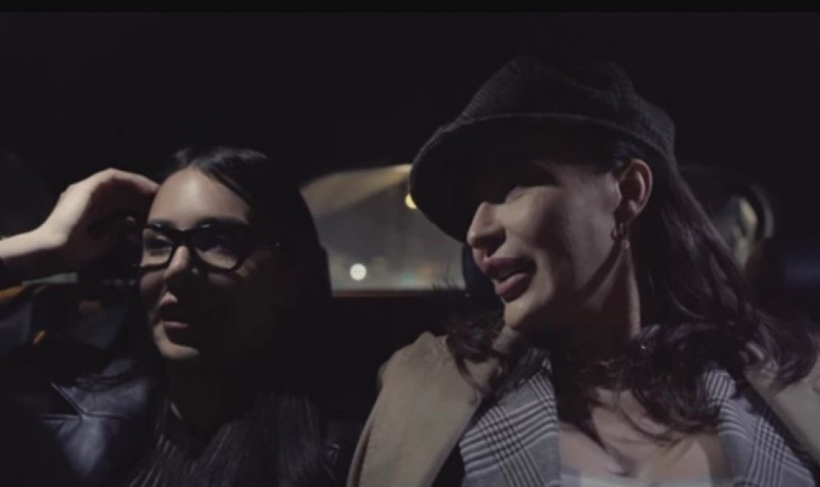 Anastasija Ražnatović nikad nije volela da ide u Žitorađu: Ja sam gradsko dete