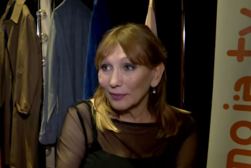 Čola je i ove poznate dame ljubio pre nego što se oženio: Od manekenke, do pevačice - nema koja nije „pala" na njegov šarm!