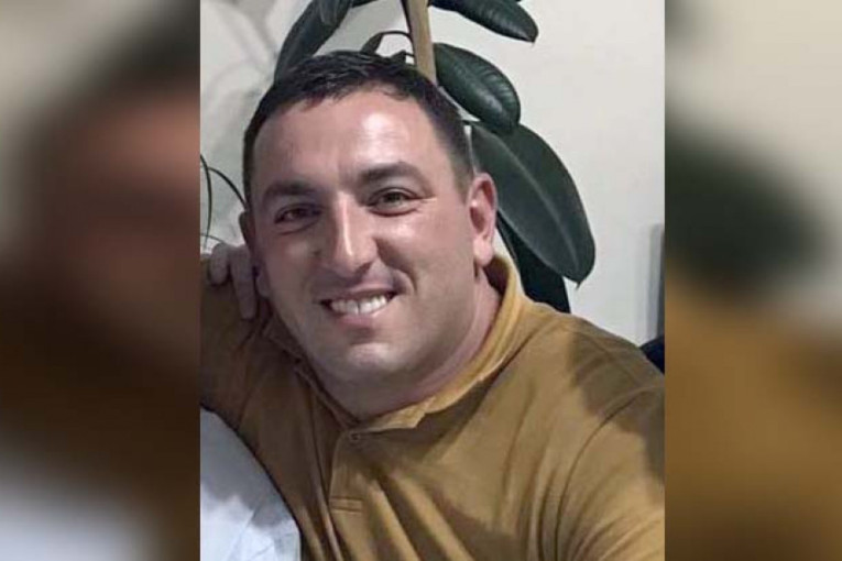 Ovo su radnici koji su poginuli u Kraljevu: Marko i Stevan stradali pod ogromnim teretom, jedan od njih nije dočekao da vidi drugo dete