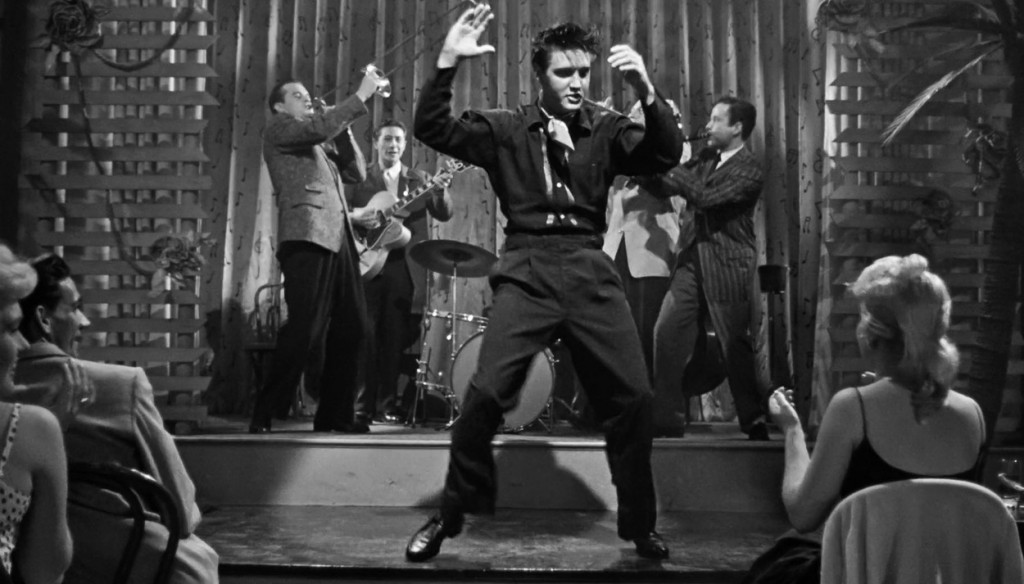 Ako ste pomislili da je sve rečeno o Elvisu Prisliju, grdno se varate: Netfliks objavio najnoviji dokumentarac (VIDEO)