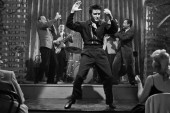 Skandalozni nastup Elvisa Prislija koji je šokirao Amerikance: Usledila je dramatična reakcija (VIDEO)