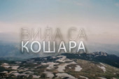 Premijerno prikazan spot "Vila sa Košara": Moćan video povodom Dana vojnih veterana
