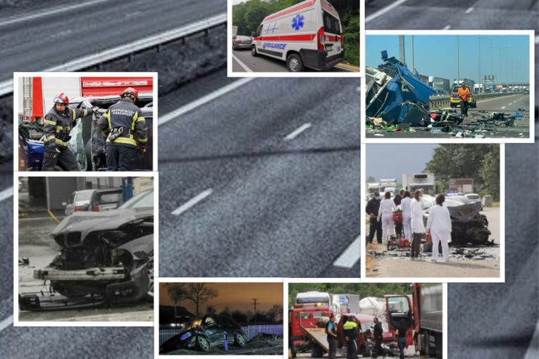 Hapšenje zbog provale: Upali u kuću, pa odneli 470.000