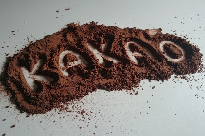 Kakao dostiže rekordne cene zbog suša u zapadnoj Africi: Duplo skuplji nego lane