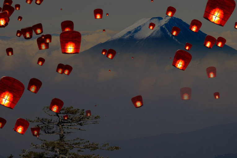 Januar nije svima isti: Mesec koji obeležava novi početak krije mnoge tajne