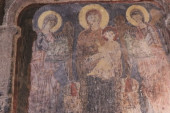 TOP 7 najlepših manastira u Srbiji: Fasciniraju svojom veličinom i lepotom, a u nekima počivaju najvažnije ličnosti srpske istorije